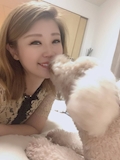 千明