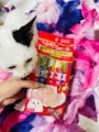 chiko