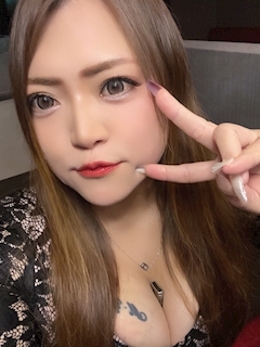 プロフィール写真3・母音 みみ｜OVER・オーバー  - 熊本市・下通りの熟女キャバクラ