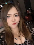 みみ