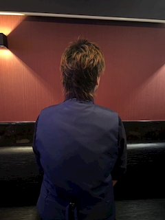 プロフィール写真1・みき｜CLUB Fiction・フィクション - JR宇都宮のキャバクラ