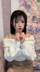 はづのプロフ動画