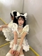 プロフィール写真2・はづ|王子様(キミ)がむかえにきてっ!・キミガムカエニキテッ! - 池袋西口のコンカフェ