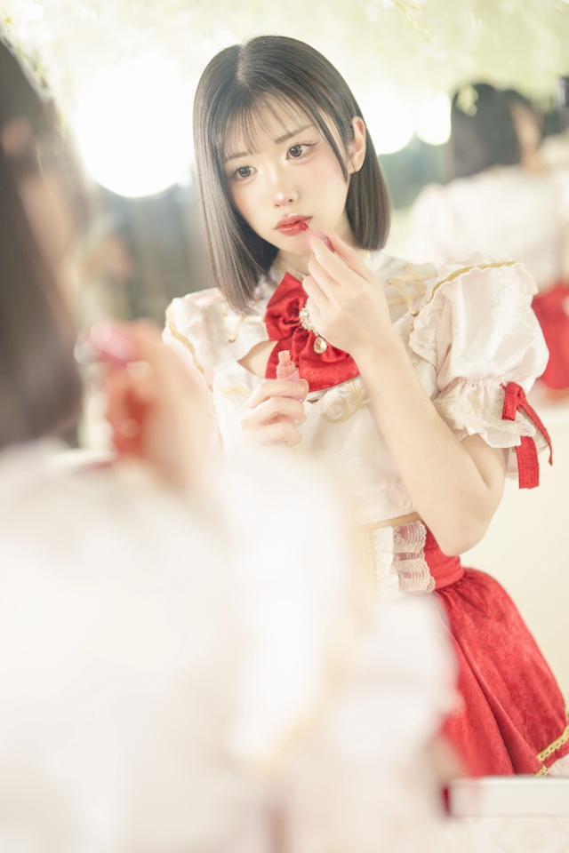 はづ