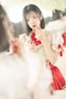 プロフィール写真1・はづ|王子様(キミ)がむかえにきてっ!・キミガムカエニキテッ! - 池袋西口のコンカフェ