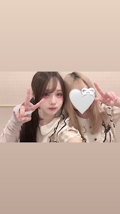 かおり「ねむ」