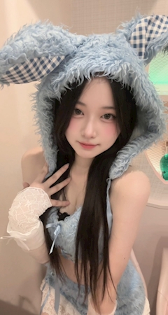 プロフィール写真4・かおり｜Cafe＆Bar ice princess～あいぷり～・アイスプリンセス - 池袋西口のコンカフェ