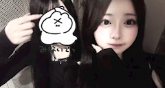 プロフィール写真5・かおり｜Cafe＆Bar ice princess～あいぷり～・アイスプリンセス - 池袋西口のコンカフェ