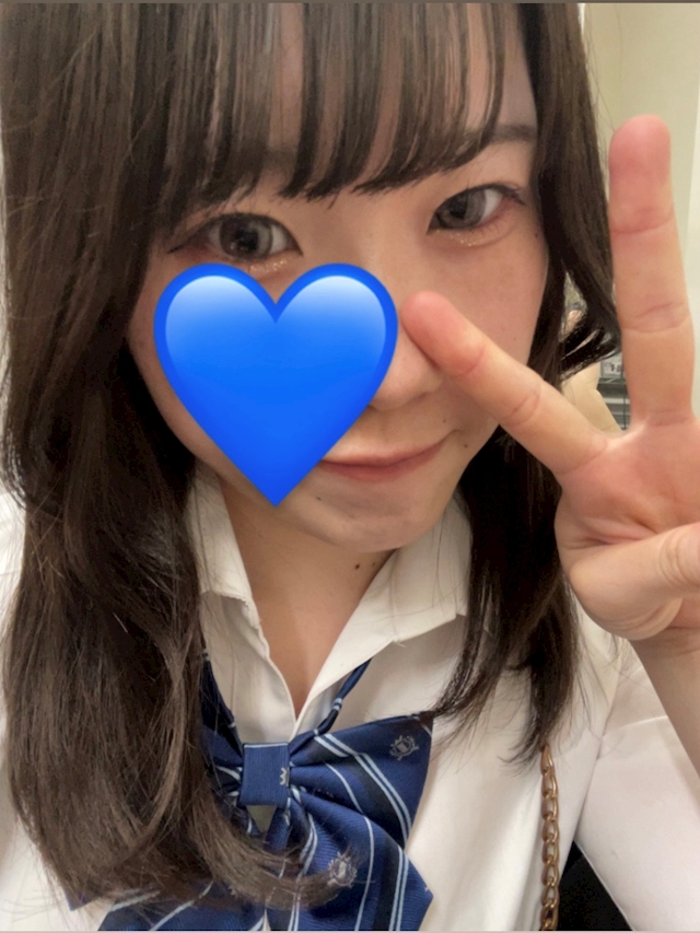プロフィール写真1・あやな　ムーミー｜