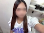 新着ブログ 1027🐈⬛🎀