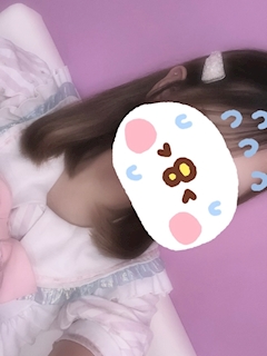プロフィール写真3・わがねこ|エンターテインメントコンカフェ CARA・カーラ - 京橋のコンカフェ