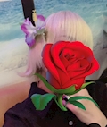 ひかる