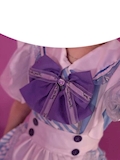 せいこ
