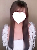 ピックアップキャスト りん【池袋チェリッシュ】 GIRLS DINNING BAR Cherish・ガールズダイニングバーチェリッシュ - 池袋東口のガールズバー