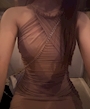 *