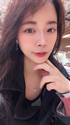 しずく「自分を顧みないメンタルの強さ」