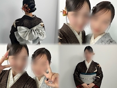 しおり「7.4🦭♩⟡」