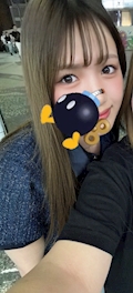 しおり