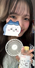 しおり