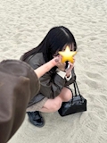 しおり