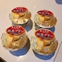 新着ブログ 🍮ごちそうさまでした🍮