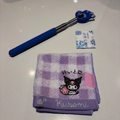 まぐ