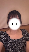 まぐ