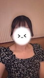 まぐ