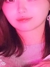 まこ