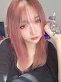 ミサキ