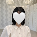 なな