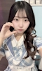 プロフィール写真3・みく｜ぷれじーる - 松山市のガールズバー