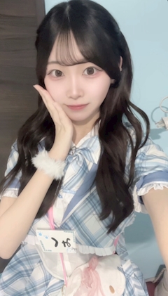 プロフィール写真1・みく｜ぷれじーる - 松山市のガールズバー