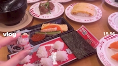 なお「^ᴗ̥̥  ̫ ᴗ̥^」