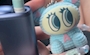 新着ブログ "(∩>ω<∩)"