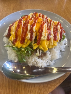 なお「(✦(ᴥ)✦)」