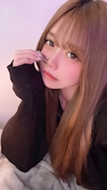 りおな