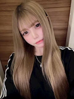 プロフィール写真1・りおな｜club Foxy・フォクシー - 国分町のキャバクラ