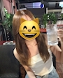 ここな