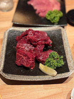 るる
