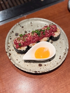 るる