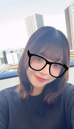 るる「るるです」