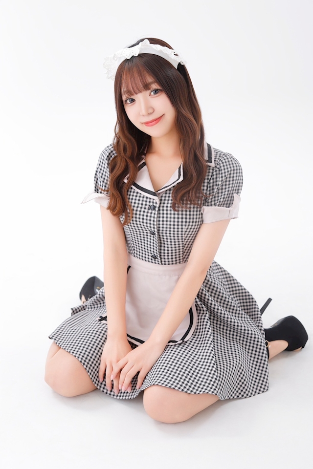 るる