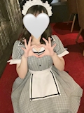 るる