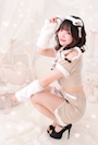 るる