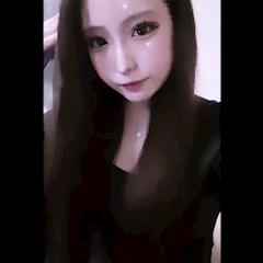 プロフィール写真1・せりな｜GIRL’S BAR Ciel・シエル - 小田急相模原のガールズバー