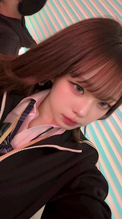 プロフィール写真1・ロゼさん🏫3BH|girl'sBAR 3年B組 本町校 - 本町のガールズバー