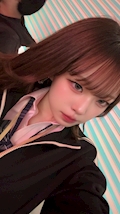 女の子の名前