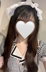 まりか