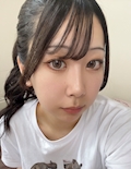 ゆあ
